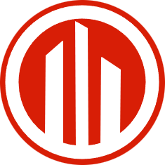 汤原印刷包装有限公司 